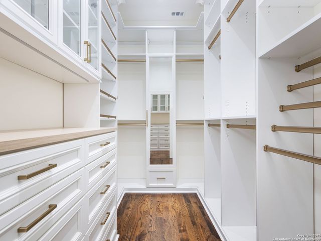 160 Burr, San Antonio, TX 78209