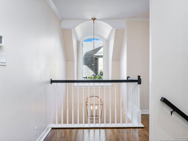 160 Burr, San Antonio, TX 78209