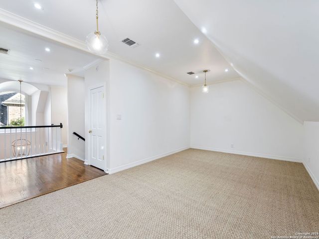 160 Burr, San Antonio, TX 78209