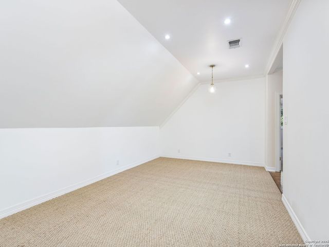 160 Burr, San Antonio, TX 78209