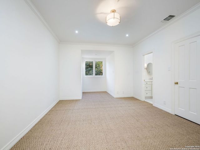 160 Burr, San Antonio, TX 78209