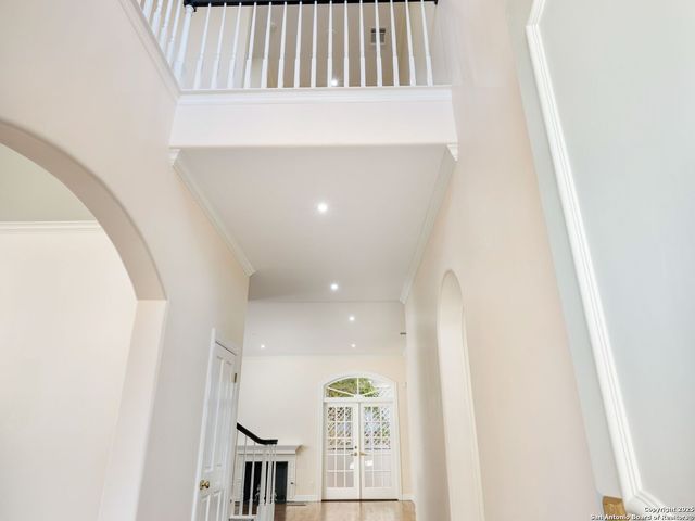 160 Burr, San Antonio, TX 78209