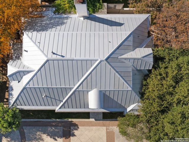 160 Burr, San Antonio, TX 78209