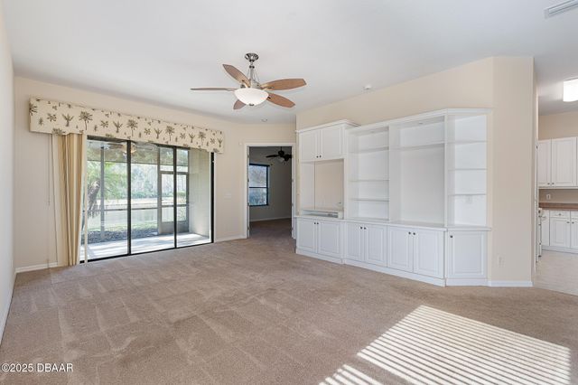 1130 Hansberry Court, Ormond Beach, FL 32174