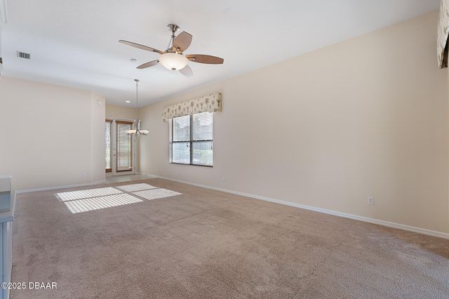 1130 Hansberry Court, Ormond Beach, FL 32174