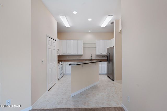 1130 Hansberry Court, Ormond Beach, FL 32174