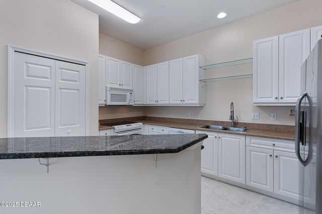 1130 Hansberry Court, Ormond Beach, FL 32174