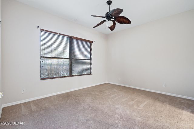 1130 Hansberry Court, Ormond Beach, FL 32174