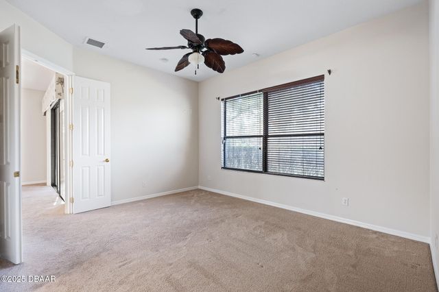 1130 Hansberry Court, Ormond Beach, FL 32174