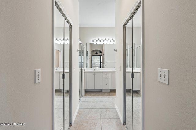 1130 Hansberry Court, Ormond Beach, FL 32174