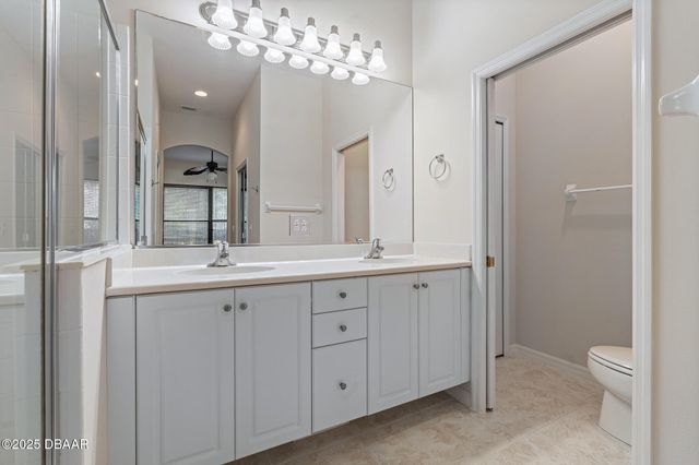 1130 Hansberry Court, Ormond Beach, FL 32174