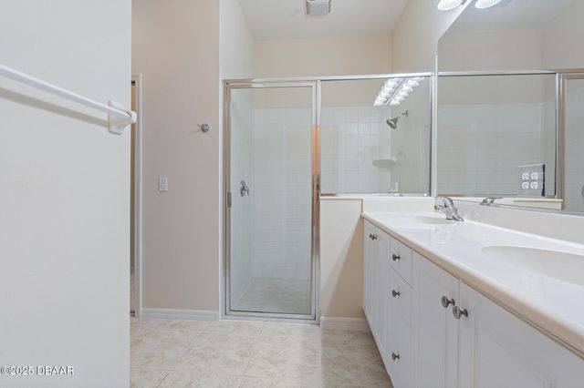 1130 Hansberry Court, Ormond Beach, FL 32174