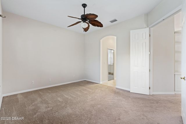 1130 Hansberry Court, Ormond Beach, FL 32174