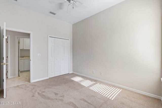 1130 Hansberry Court, Ormond Beach, FL 32174