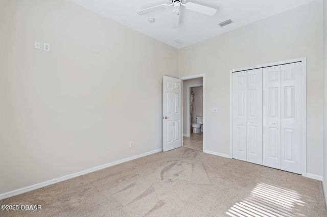 1130 Hansberry Court, Ormond Beach, FL 32174