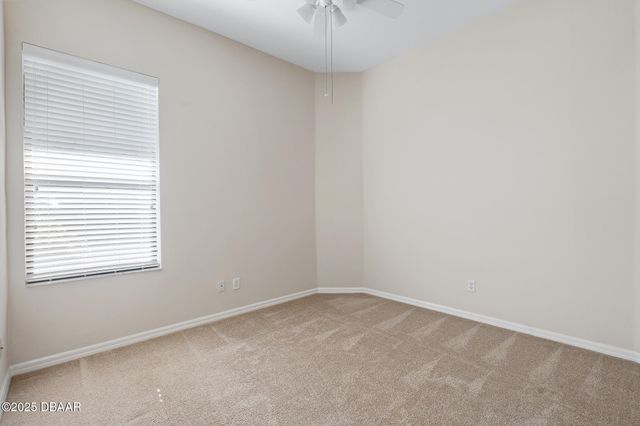 1130 Hansberry Court, Ormond Beach, FL 32174