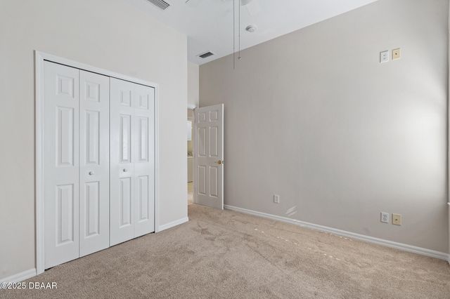 1130 Hansberry Court, Ormond Beach, FL 32174