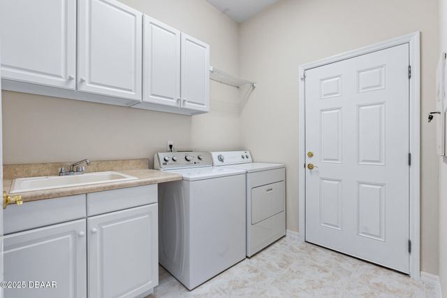 1130 Hansberry Court, Ormond Beach, FL 32174