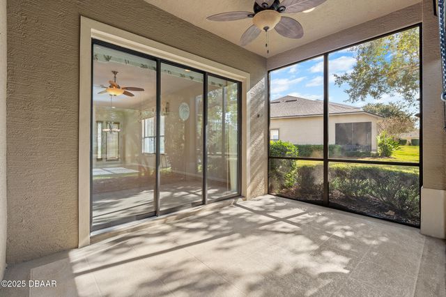 1130 Hansberry Court, Ormond Beach, FL 32174