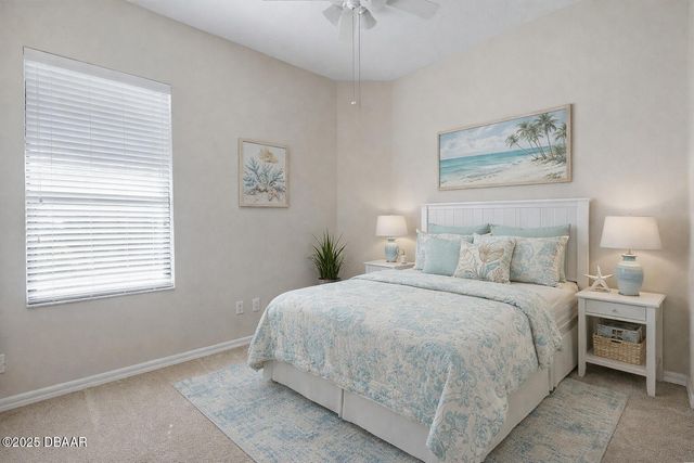 1130 Hansberry Court, Ormond Beach, FL 32174