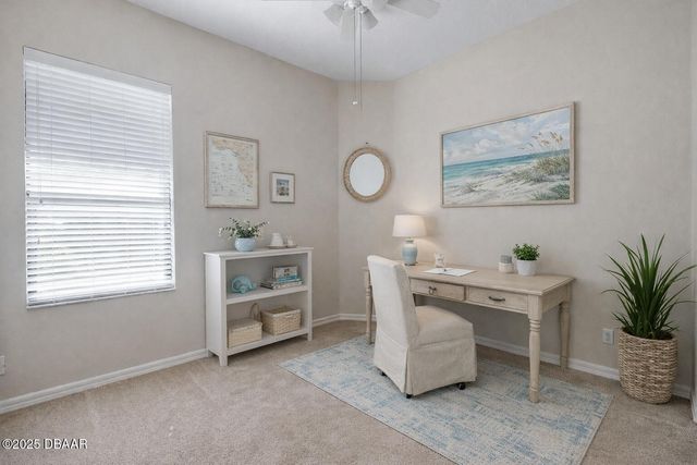 1130 Hansberry Court, Ormond Beach, FL 32174