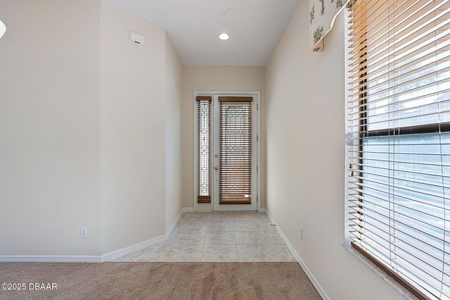 1130 Hansberry Court, Ormond Beach, FL 32174