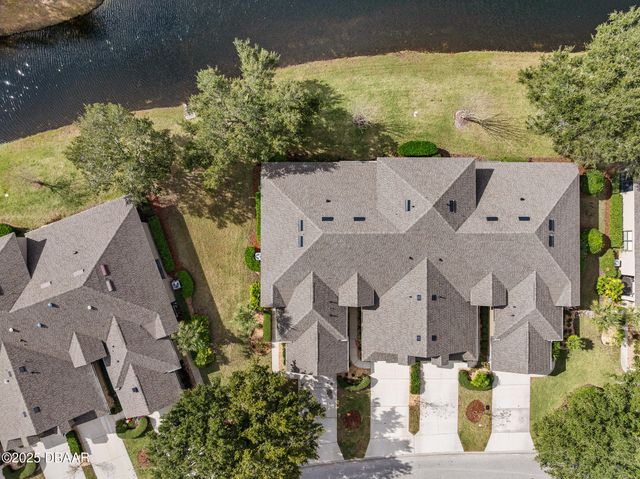 1130 Hansberry Court, Ormond Beach, FL 32174