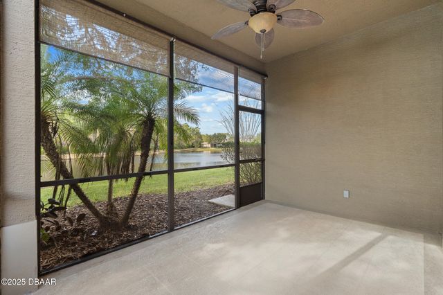 1130 Hansberry Court, Ormond Beach, FL 32174