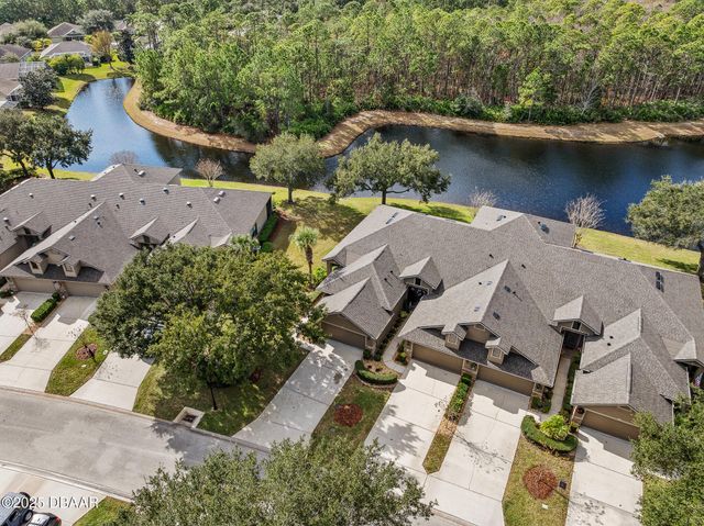 1130 Hansberry Court, Ormond Beach, FL 32174