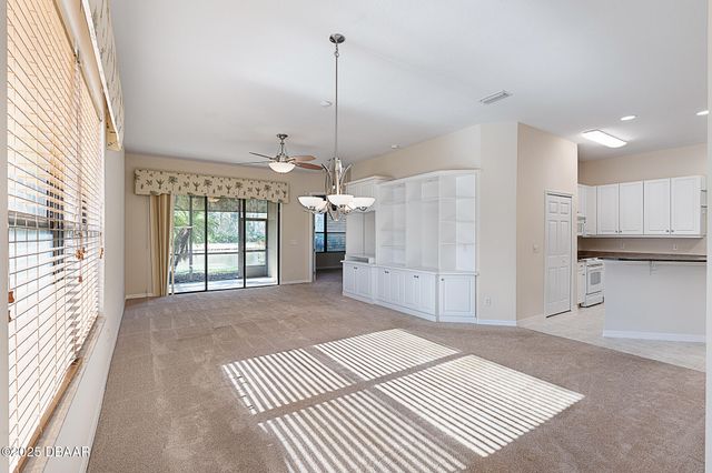 1130 Hansberry Court, Ormond Beach, FL 32174