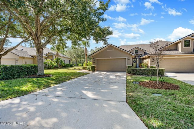1130 Hansberry Court, Ormond Beach, FL 32174