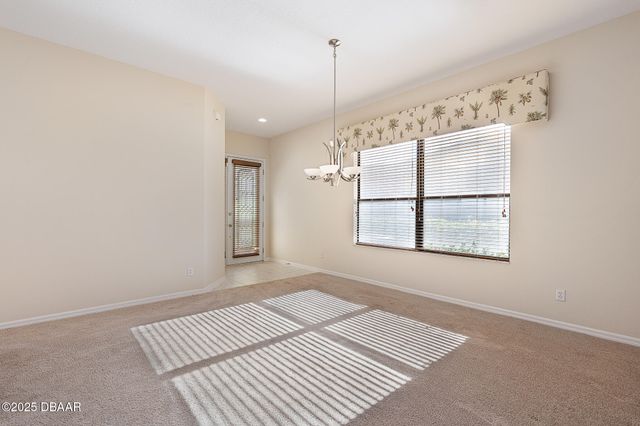 1130 Hansberry Court, Ormond Beach, FL 32174