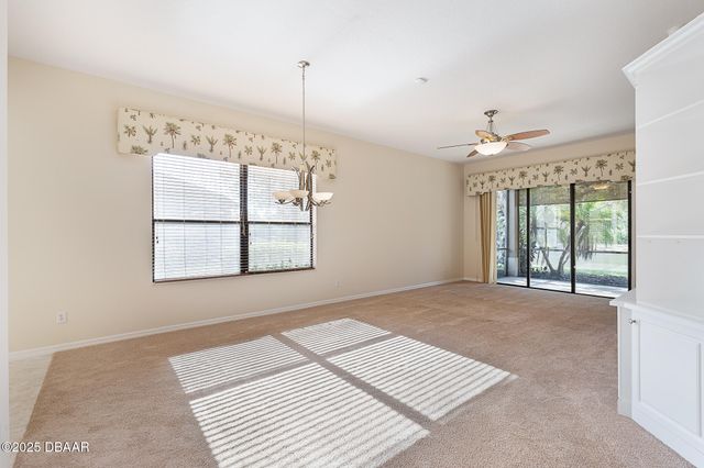 1130 Hansberry Court, Ormond Beach, FL 32174