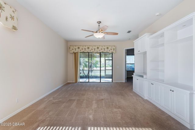 1130 Hansberry Court, Ormond Beach, FL 32174