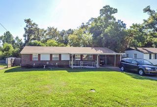 626 Woodvale Road, Prattville, AL 36067