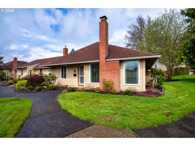 5230 Sw BARCLAY Ct, Beaverton, OR 97005