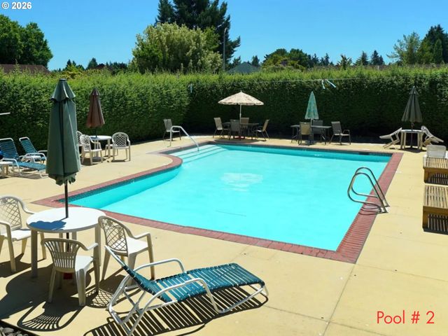 5230 Sw BARCLAY Ct, Beaverton, OR 97005