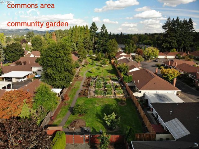 5230 Sw BARCLAY Ct, Beaverton, OR 97005
