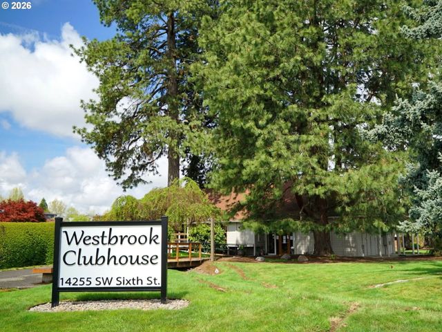 5230 Sw BARCLAY Ct, Beaverton, OR 97005
