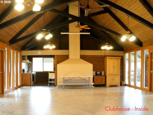 5230 Sw BARCLAY Ct, Beaverton, OR 97005