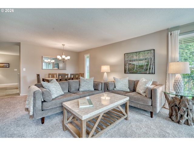 5230 Sw BARCLAY Ct, Beaverton, OR 97005