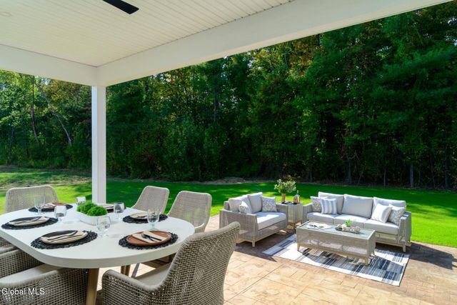 49 Cannon Royal Drive, Wilton, NY 12866