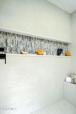 49 Cannon Royal Drive, Wilton, NY 12866