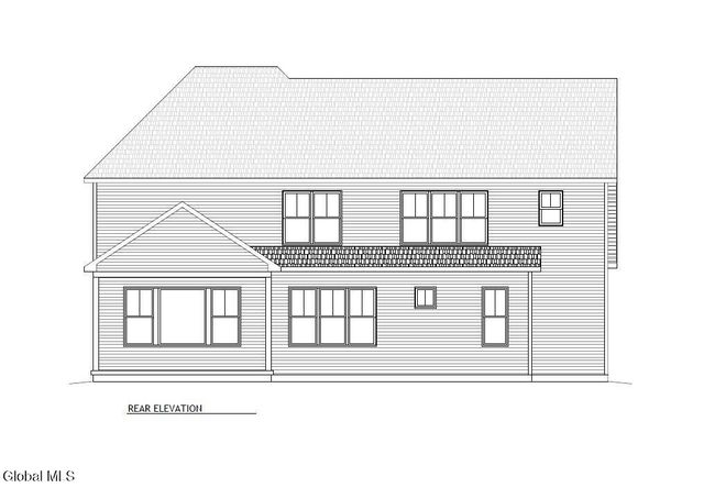 49 Cannon Royal Drive, Wilton, NY 12866