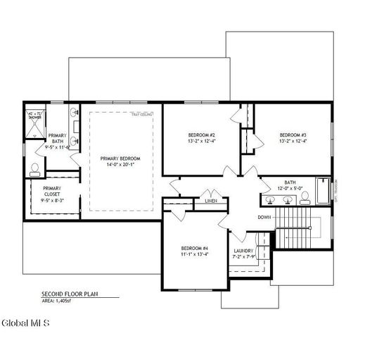 49 Cannon Royal Drive, Wilton, NY 12866