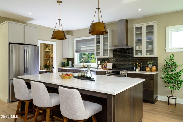 49 Cannon Royal Drive, Wilton, NY 12866