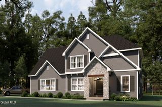 49 Cannon Royal Drive, Wilton, NY 12866