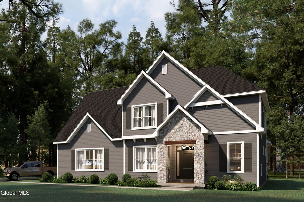 49 Cannon Royal Drive, Wilton, NY 12866