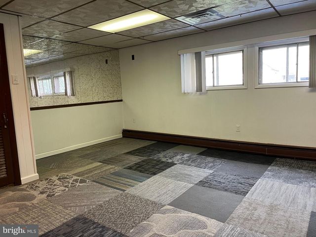 2817 NESTLING RD, Philadelphia, PA 19154