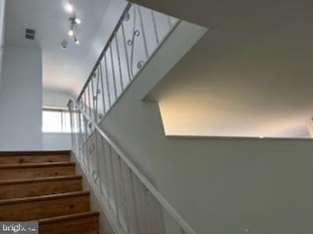 2817 NESTLING RD, Philadelphia, PA 19154